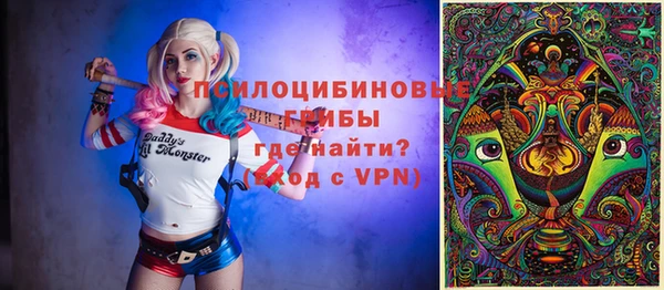 мяу мяу мука Алексеевка