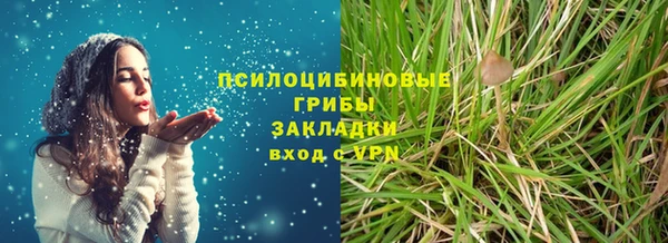 ALPHA PVP Алзамай